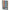 BTSN-8 8 x 13 Zwillinge Notizbuch Mini