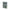 Bv434-2 11 x 18 Notizbuch b6 Vario 2