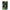 Bv434-2 11 x 18 Notizbuch b6 Vario 2
