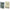 Bv434-2 11 x 18 Notizbuch b6 Vario 2