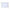 Bv434-2 11 x 18 Notizbuch b6 Vario 2