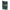 Bv434-2 11 x 18 Notizbuch b6 Vario 2