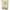 Bv434-3 11 x 18 Notizbuch im B6 Format Vario 3