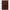 Bv474-4 Bordeaux Notizbuch Schmucklos