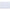 Bv475-1 Blau a5 Notizbuch Meeres Gold