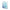 Bv475-1 Blau a5 Notizbuch Meeres Gold