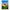 Europe scenes Calendar A3+ size 2026+