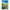 Europe scenes Calendar A3+ size 2026+