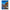 Europe scenes Calendar A3+ size 2026+
