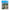 Europe scenes Calendar A3+ size 2026+