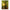 Trees Calendar A3+ size 2026+