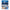 Mountain Landscape Wall A3+ 2026+