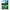 Mountain Landscape Wall A3+ 2026+