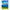 Mountain Landscape Wall A3+ 2026+