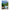Mountain Landscape Wall A3+ 2026+