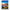Mountain Landscape Wall A3+ 2026+