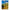 Mountain Landscape Wall A3+ 2026+