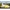 Scenic Landscape Wall Calendar A3+ 2026+