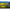 Scenic Landscape Wall Calendar A3+ 2026+