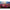 Scenic Landscape Wall Calendar A3+ 2026+