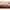 Scenic Landscape Wall Calendar A3+ 2026+