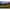 Scenic Landscape Wall Calendar A3+ 2026+