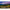 Scenic Landscape Wall Calendar A3+ 2026+