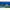 Ocean and Sea View Wall Calendar A3+ 2026+