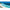Ocean and Sea View Wall Calendar A3+ 2026+