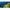 Ocean and Sea View Wall Calendar A3+ 2026+
