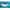 Ocean and Sea View Wall Calendar A3+ 2026+
