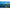Ocean and Sea View Wall Calendar A3+ 2026+