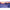 National Parks Photo Calendar A3+ 2026+