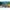 National Parks Photo Calendar A3+ 2026+