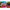 National Parks Photo Calendar A3+ 2026+