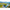 National Parks Photo Calendar A3+ 2026+