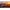 National Parks Photo Calendar A3+ 2026+