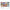 National Parks Photo Calendar A3+ 2026+