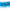 Deep Blue Wildlife kalender A3+ 2026+
