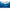 Deep Blue Wildlife kalender A3+ 2026+