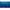 Deep Blue Wildlife kalender A3+ 2026+