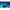 Deep Blue Wildlife kalender A3+ 2026+
