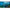 Deep Blue Wildlife kalender A3+ 2026+
