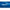 Deep Blue Wildlife kalender A3+ 2026+
