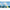 Performance Sailboats kalender A3+ 2026+