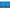 Performance Sailboats kalender A3+ 2026+