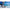 Performance Sailboats kalender A3+ 2026+