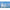 Performance Sailboats kalender A3+ 2026+