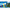 Performance Sailboats kalender A3+ 2026+