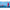 Performance Sailboats kalender A3+ 2026+
